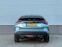 Citroën E-C4 EV 50kWh 136pk Shine | Adaptive Cruise | Navigatie | Stoel- en Stuurverwarming | Parkeersensoren en Camera