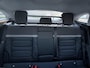 Citroën E-C4 EV 50kWh 136pk Shine | Adaptive Cruise | Navigatie | Stoel- en Stuurverwarming | Parkeersensoren en Camera