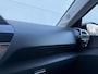 Citroën E-C4 EV 50kWh 136pk Shine | Adaptive Cruise | Navigatie | Stoel- en Stuurverwarming | Parkeersensoren en Camera