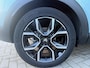 Citroën E-C4 EV 50kWh 136pk Shine | Adaptive Cruise | Navigatie | Stoel- en Stuurverwarming | Parkeersensoren en Camera
