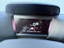 Citroën E-C4 EV 50kWh 136pk Shine | Adaptive Cruise | Navigatie | Stoel- en Stuurverwarming | Parkeersensoren en Camera