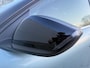 Citroën E-C4 EV 50kWh 136pk Shine | Adaptive Cruise | Navigatie | Stoel- en Stuurverwarming | Parkeersensoren en Camera