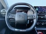 Citroën E-C4 EV 50kWh 136pk Shine | Adaptive Cruise | Navigatie | Stoel- en Stuurverwarming | Parkeersensoren en Camera