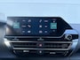 Citroën E-C4 EV 50kWh 136pk Shine | Adaptive Cruise | Navigatie | Stoel- en Stuurverwarming | Parkeersensoren en Camera