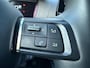 Citroën E-C4 EV 50kWh 136pk Shine | Adaptive Cruise | Navigatie | Stoel- en Stuurverwarming | Parkeersensoren en Camera