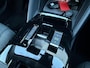 Citroën E-C4 EV 50kWh 136pk Shine | Adaptive Cruise | Navigatie | Stoel- en Stuurverwarming | Parkeersensoren en Camera