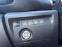 Citroën E-C4 EV 50kWh 136pk Shine | Adaptive Cruise | Navigatie | Stoel- en Stuurverwarming | Parkeersensoren en Camera