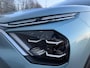 Citroën E-C4 EV 50kWh 136pk Shine | Adaptive Cruise | Navigatie | Stoel- en Stuurverwarming | Parkeersensoren en Camera