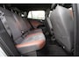 Volkswagen ID.4 1st 77 kWh | Camera | Android Apple Carplay | SOH 92% | Adapt Cruise |