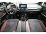 Volkswagen ID.4 1st 77 kWh | Camera | Android Apple Carplay | SOH 92% | Adapt Cruise |
