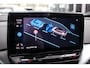Volkswagen ID.4 1st 77 kWh | Camera | Android Apple Carplay | SOH 92% | Adapt Cruise |