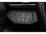 Volkswagen ID.4 1st 77 kWh | Camera | Android Apple Carplay | SOH 92% | Adapt Cruise |