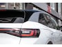 Volkswagen ID.4 1st 77 kWh | Camera | Android Apple Carplay | SOH 92% | Adapt Cruise |
