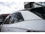 Volkswagen ID.4 1st 77 kWh | Camera | Android Apple Carplay | SOH 92% | Adapt Cruise |