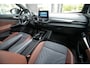 Volkswagen ID.4 1st 77 kWh | Camera | Android Apple Carplay | SOH 92% | Adapt Cruise |