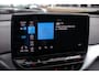 Volkswagen ID.4 1st 77 kWh | Camera | Android Apple Carplay | SOH 92% | Adapt Cruise |