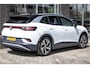 Volkswagen ID.4 1st 77 kWh | Camera | Android Apple Carplay | SOH 92% | Adapt Cruise |