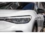 Volkswagen ID.4 1st 77 kWh | Camera | Android Apple Carplay | SOH 92% | Adapt Cruise |