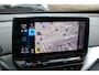 Volkswagen ID.4 1st 77 kWh | Camera | Android Apple Carplay | SOH 92% | Adapt Cruise |