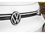 Volkswagen ID.4 1st 77 kWh | Camera | Android Apple Carplay | SOH 92% | Adapt Cruise |