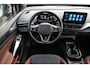 Volkswagen ID.4 1st 77 kWh | Camera | Android Apple Carplay | SOH 92% | Adapt Cruise |