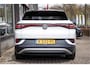 Volkswagen ID.4 1st 77 kWh | Camera | Android Apple Carplay | SOH 92% | Adapt Cruise |