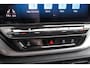 Volkswagen ID.4 1st 77 kWh | Camera | Android Apple Carplay | SOH 92% | Adapt Cruise |