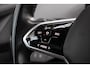 Volkswagen ID.4 1st 77 kWh | Camera | Android Apple Carplay | SOH 92% | Adapt Cruise |