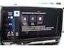 Volkswagen ID.4 1st 77 kWh | Camera | Android Apple Carplay | SOH 92% | Adapt Cruise |