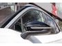 Volkswagen ID.4 1st 77 kWh | Camera | Android Apple Carplay | SOH 92% | Adapt Cruise |