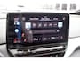 Volkswagen ID.4 1st 77 kWh | Camera | Android Apple Carplay | SOH 92% | Adapt Cruise |