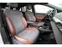Volkswagen ID.4 1st 77 kWh | Camera | Android Apple Carplay | SOH 92% | Adapt Cruise |