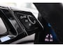 Volkswagen ID.4 1st 77 kWh | Camera | Android Apple Carplay | SOH 92% | Adapt Cruise |