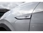 Volkswagen ID.4 1st 77 kWh | Camera | Android Apple Carplay | SOH 92% | Adapt Cruise |