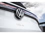Volkswagen ID.4 1st 77 kWh | Camera | Android Apple Carplay | SOH 92% | Adapt Cruise |