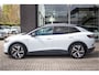 Volkswagen ID.4 1st 77 kWh | Camera | Android Apple Carplay | SOH 92% | Adapt Cruise |