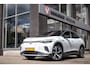 Volkswagen ID.4 1st 77 kWh | Camera | Android Apple Carplay | SOH 92% | Adapt Cruise |