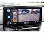 Volkswagen ID.4 1st 77 kWh | Camera | Android Apple Carplay | SOH 92% | Adapt Cruise |