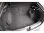 Volkswagen ID.4 1st 77 kWh | Camera | Android Apple Carplay | SOH 92% | Adapt Cruise |