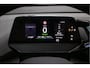 Volkswagen ID.4 1st 77 kWh | Camera | Android Apple Carplay | SOH 92% | Adapt Cruise |