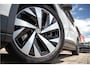 Volkswagen ID.4 1st 77 kWh | Camera | Android Apple Carplay | SOH 92% | Adapt Cruise |