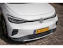 Volkswagen ID.4 1st 77 kWh | Camera | Android Apple Carplay | SOH 92% | Adapt Cruise |