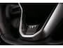 Volkswagen ID.4 1st 77 kWh | Camera | Android Apple Carplay | SOH 92% | Adapt Cruise |