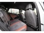 Volkswagen ID.4 1st 77 kWh | Camera | Android Apple Carplay | SOH 92% | Adapt Cruise |