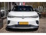 Volkswagen ID.4 1st 77 kWh | Camera | Android Apple Carplay | SOH 92% | Adapt Cruise |