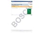 Volkswagen ID.4 1st 77 kWh | SOH 92% | Camera | Android Apple Carplay | Adapt Cruise |