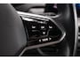 Volkswagen ID.4 1st 77 kWh | Camera | Android Apple Carplay | SOH 92% | Adapt Cruise |