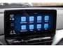 Volkswagen ID.4 1st 77 kWh | Camera | Android Apple Carplay | SOH 92% | Adapt Cruise |