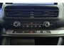 Citroën E-Jumpy L3 136 75 kWh | Surround View | Laadruimte Pakket | Apple Carplay/ Android Auto | Cruise Control | Airco
