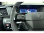 Citroën E-Jumpy L3 136 75 kWh | Surround View | Laadruimte Pakket | Apple Carplay/ Android Auto | Cruise Control | Airco